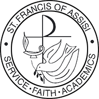 logo graphic